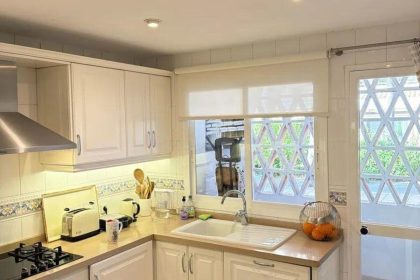 8dfe8bacca95955d3e17ab196bf515fe - 10