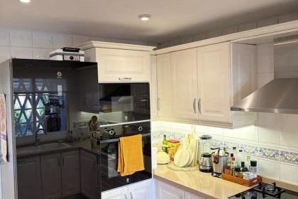 8dfe8bacca95955d3e17ab196bf515fe - 11