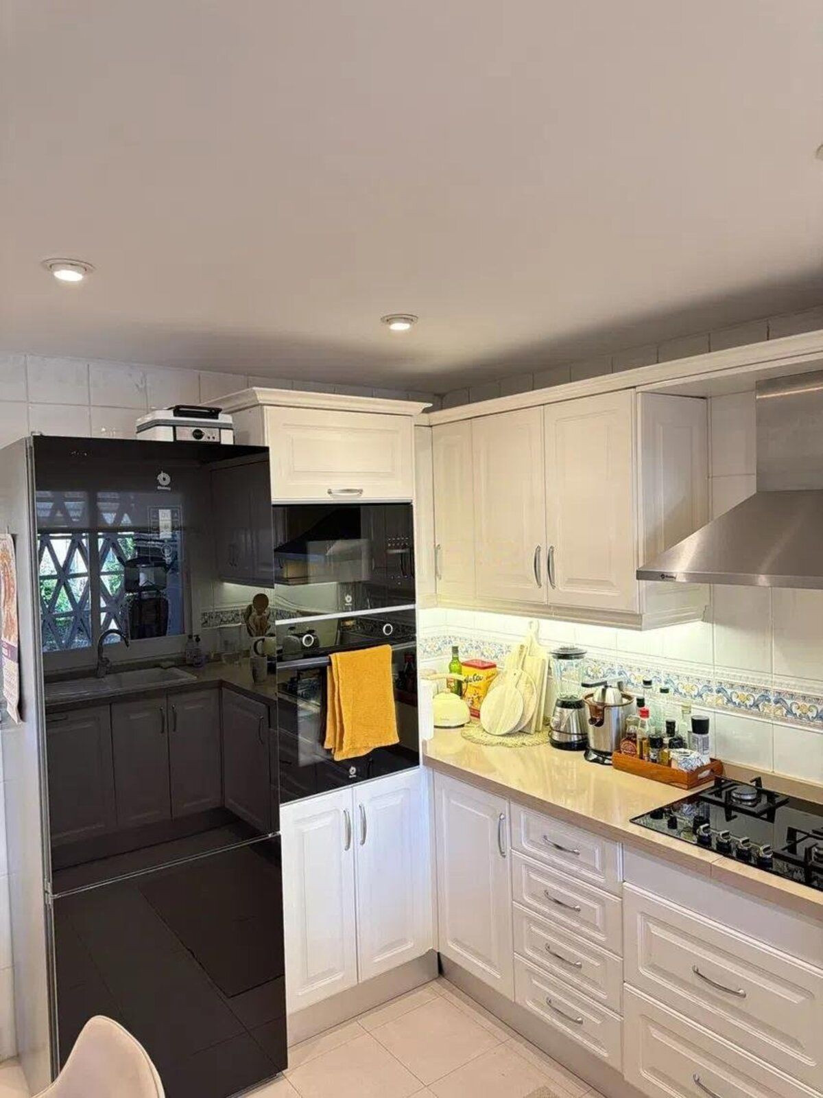 8dfe8bacca95955d3e17ab196bf515fe - 11