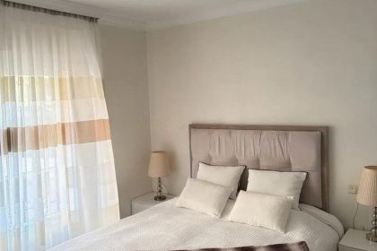 8dfe8bacca95955d3e17ab196bf515fe - 12