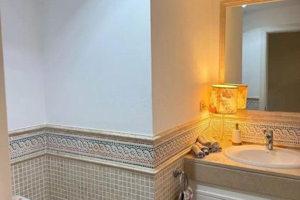 8dfe8bacca95955d3e17ab196bf515fe - 13