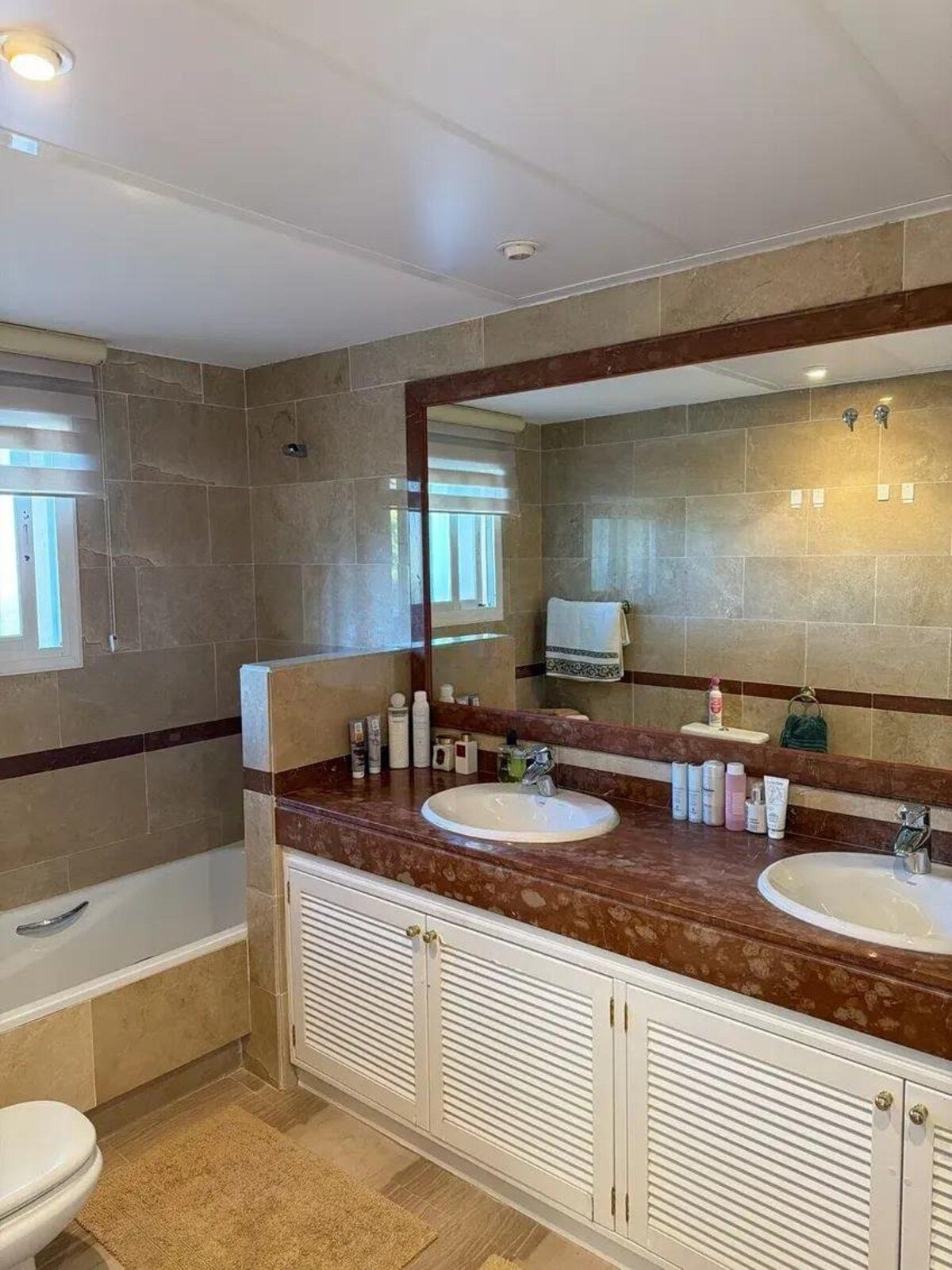 8dfe8bacca95955d3e17ab196bf515fe - 14