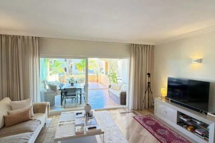 8dfe8bacca95955d3e17ab196bf515fe - 2