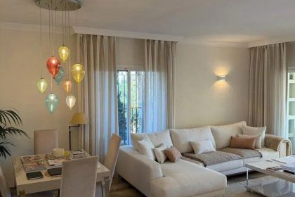 8dfe8bacca95955d3e17ab196bf515fe - 3