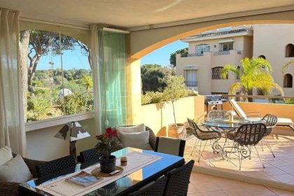 8dfe8bacca95955d3e17ab196bf515fe - 4