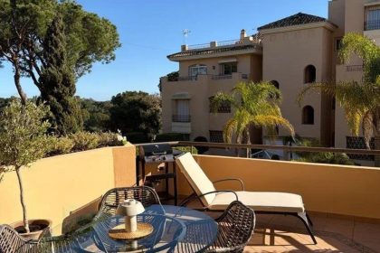 8dfe8bacca95955d3e17ab196bf515fe - 5