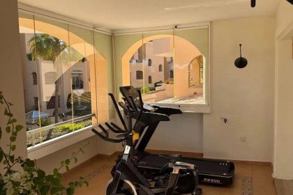 8dfe8bacca95955d3e17ab196bf515fe - 6