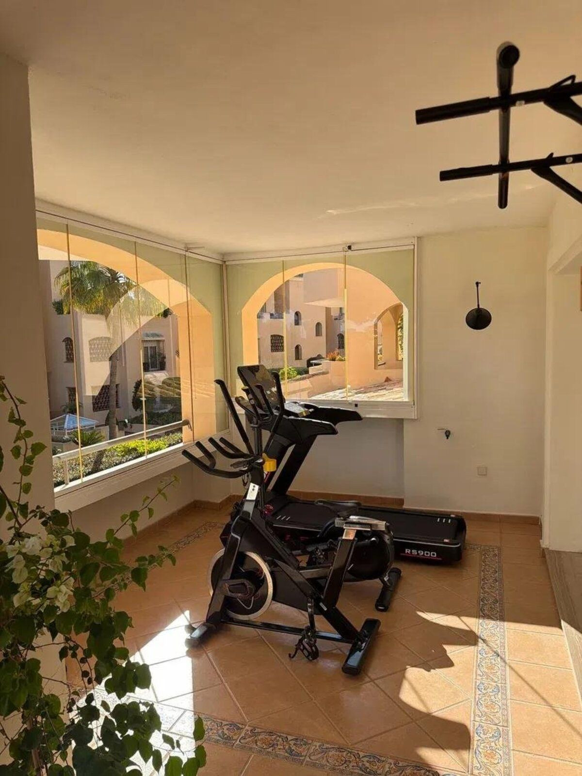 8dfe8bacca95955d3e17ab196bf515fe - 6