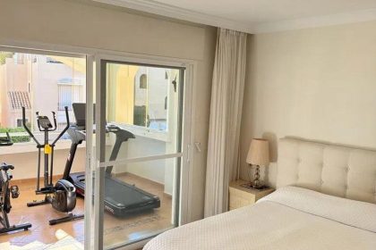 8dfe8bacca95955d3e17ab196bf515fe - 7