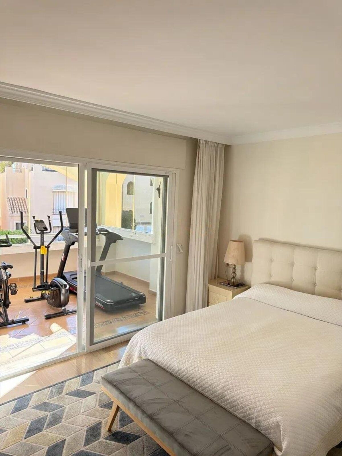 8dfe8bacca95955d3e17ab196bf515fe - 7