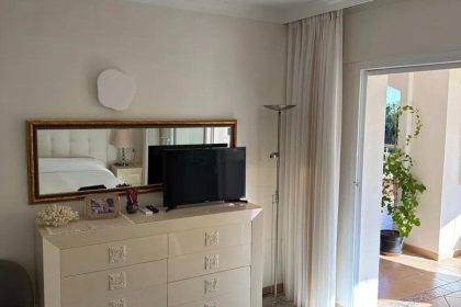 8dfe8bacca95955d3e17ab196bf515fe - 8