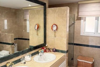 8dfe8bacca95955d3e17ab196bf515fe - 9