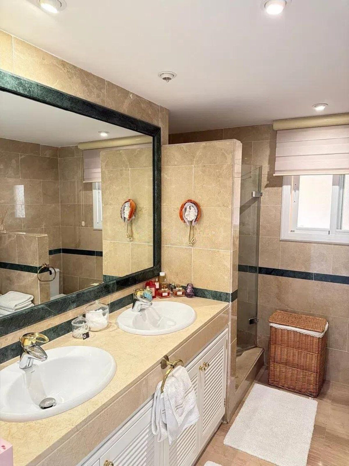 8dfe8bacca95955d3e17ab196bf515fe - 9