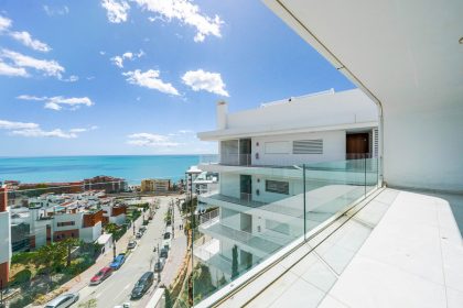 8e141fba1b54809beb31967fc0072a9c - 1