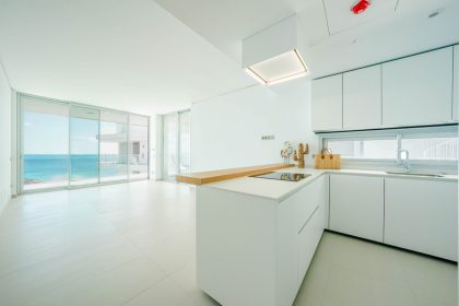 8e141fba1b54809beb31967fc0072a9c - 10