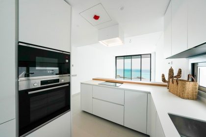 8e141fba1b54809beb31967fc0072a9c - 11