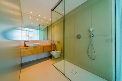 8e141fba1b54809beb31967fc0072a9c - 15