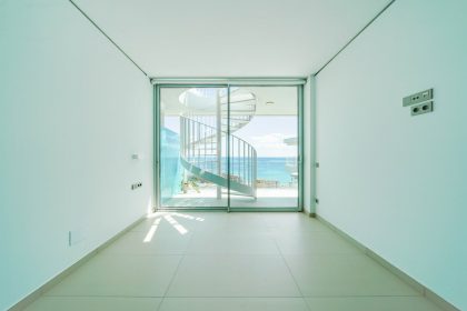 8e141fba1b54809beb31967fc0072a9c - 16