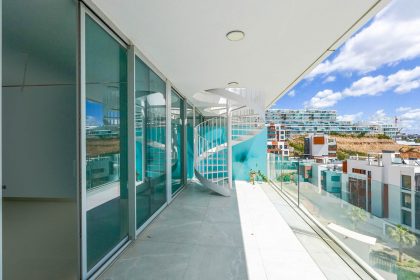 8e141fba1b54809beb31967fc0072a9c - 19