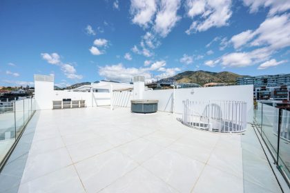 8e141fba1b54809beb31967fc0072a9c - 2