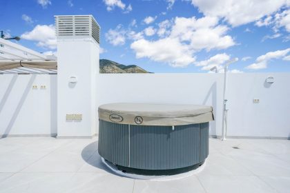 8e141fba1b54809beb31967fc0072a9c - 6