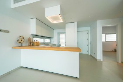 8e141fba1b54809beb31967fc0072a9c - 8