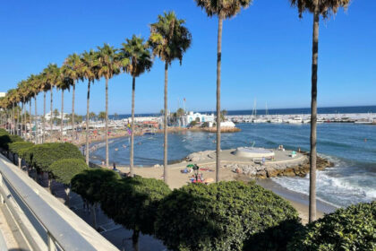 8e9f3fd89b40d573599d7048e868416f - 1