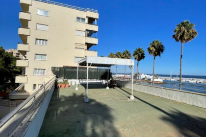 8e9f3fd89b40d573599d7048e868416f - 11