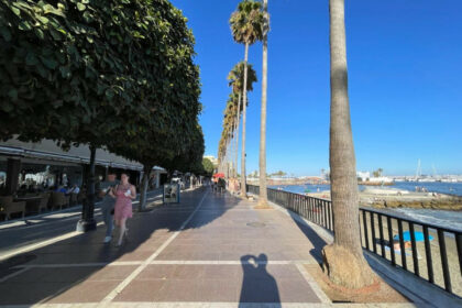 8e9f3fd89b40d573599d7048e868416f - 2