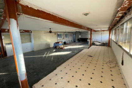 8e9f3fd89b40d573599d7048e868416f - 4