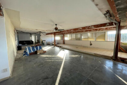 8e9f3fd89b40d573599d7048e868416f - 5