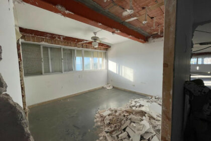 8e9f3fd89b40d573599d7048e868416f - 6