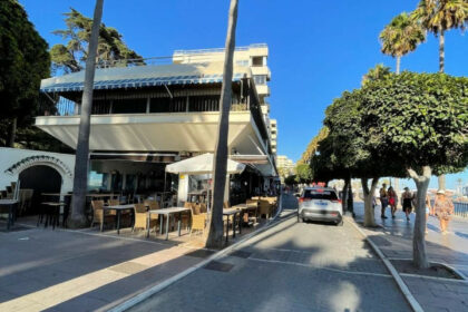 8e9f3fd89b40d573599d7048e868416f - 8