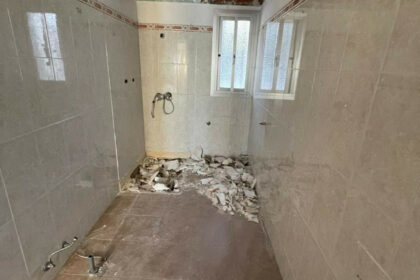 8e9f3fd89b40d573599d7048e868416f - 9