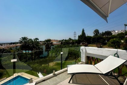 8eb414c5c7a530ed98183fc0d31bad73 - 1