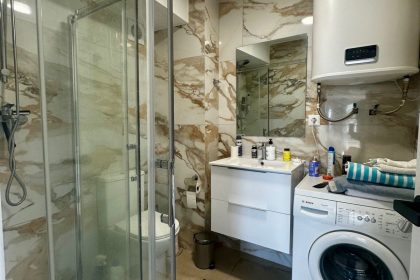 8eb414c5c7a530ed98183fc0d31bad73 - 11