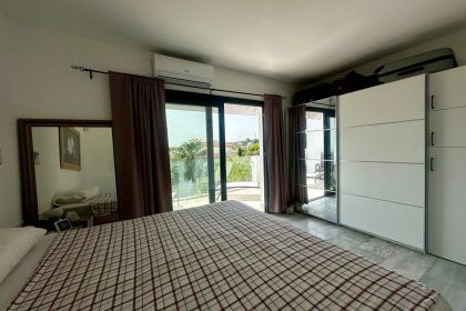 8eb414c5c7a530ed98183fc0d31bad73 - 14