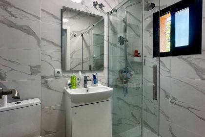 8eb414c5c7a530ed98183fc0d31bad73 - 15