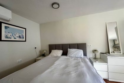 8eb414c5c7a530ed98183fc0d31bad73 - 16