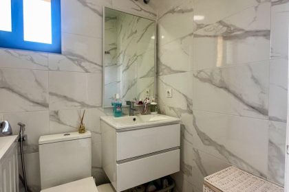 8eb414c5c7a530ed98183fc0d31bad73 - 17