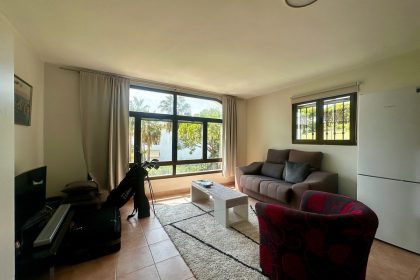 8eb414c5c7a530ed98183fc0d31bad73 - 18