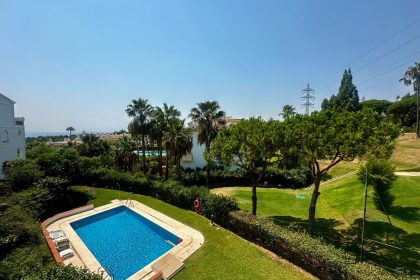 8eb414c5c7a530ed98183fc0d31bad73 - 2