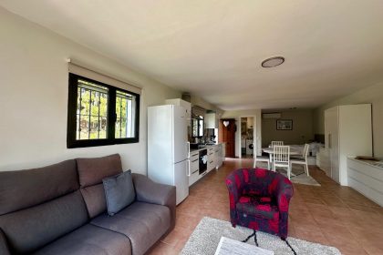 8eb414c5c7a530ed98183fc0d31bad73 - 20