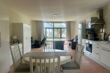 8eb414c5c7a530ed98183fc0d31bad73 - 22