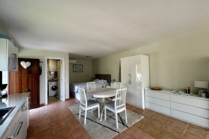 8eb414c5c7a530ed98183fc0d31bad73 - 23