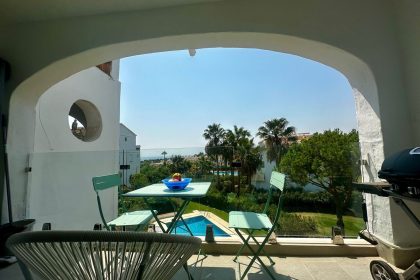 8eb414c5c7a530ed98183fc0d31bad73 - 24