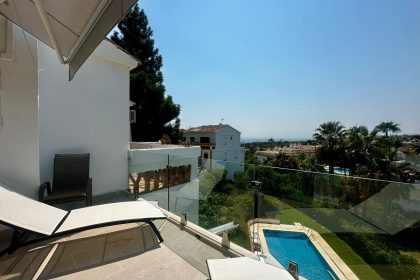 8eb414c5c7a530ed98183fc0d31bad73 - 25