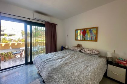 8eb414c5c7a530ed98183fc0d31bad73 - 26