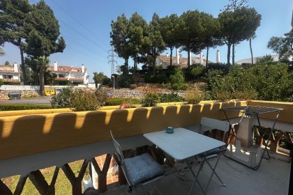 8eb414c5c7a530ed98183fc0d31bad73 - 27