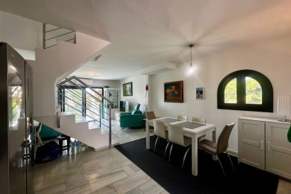 8eb414c5c7a530ed98183fc0d31bad73 - 3